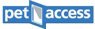 PetAccess
